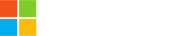 logo-micro