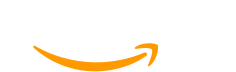 amzon-logo