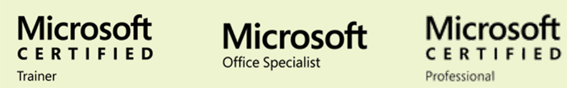 group-micro