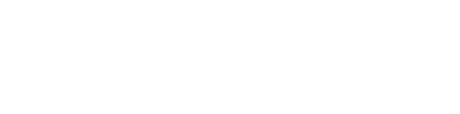 c3tek-logo