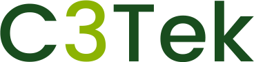 bttom-logo