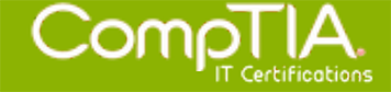 it-compta