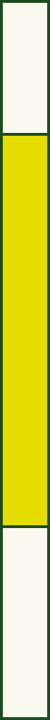 scr-img