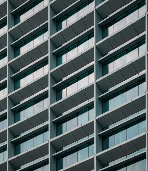 declan-sun-YIchCZuKaik-unsplash_Downsample