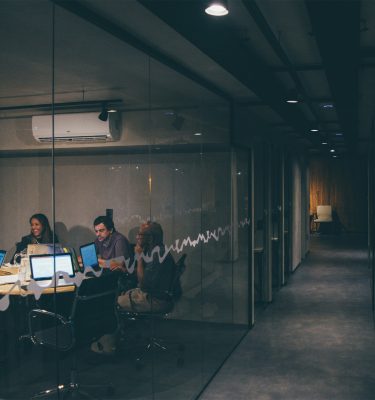 mario-gogh-VBLHICVh-lI-unsplash_V2