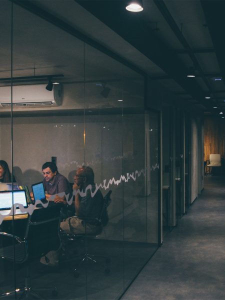 mario-gogh-VBLHICVh-lI-unsplash_V2