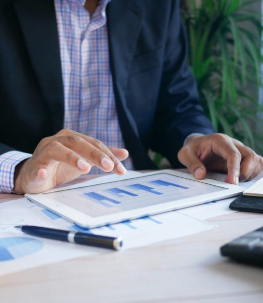 towfiqu-barbhuiya-nApaSgkzaxg-unsplash